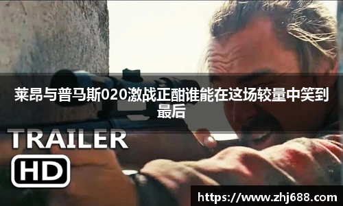 智博19有限公司