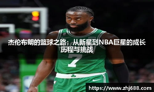 智博19