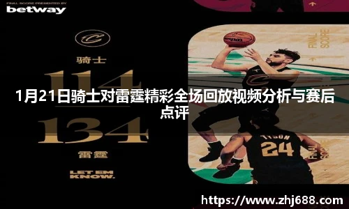 智博19