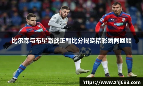 智博19