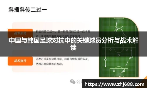 智博19