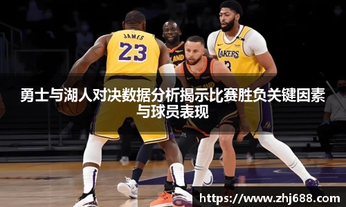 MG冰球突破网站