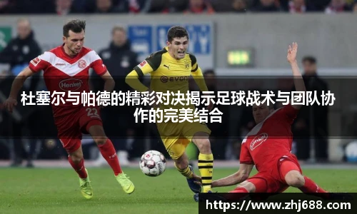 MG冰球突破网站