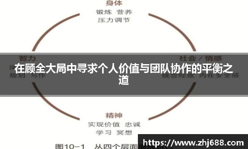 冰球突破