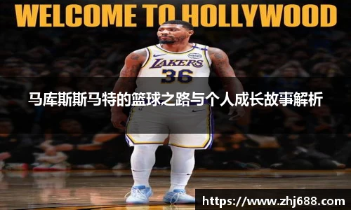 冰球突破豪华版