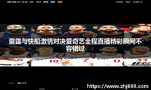 MG冰球突破网站