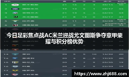 MG冰球突破网站