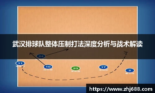 武汉排球队整体压制打法深度分析与战术解读